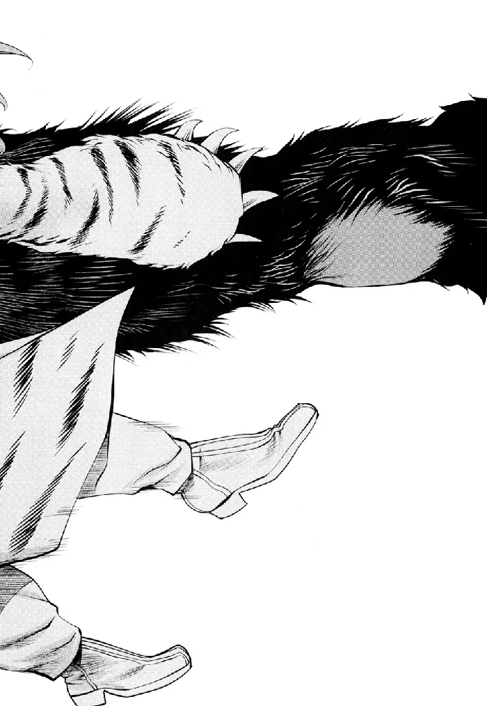 Killing Bites Chapter 10 image 14_optimized
